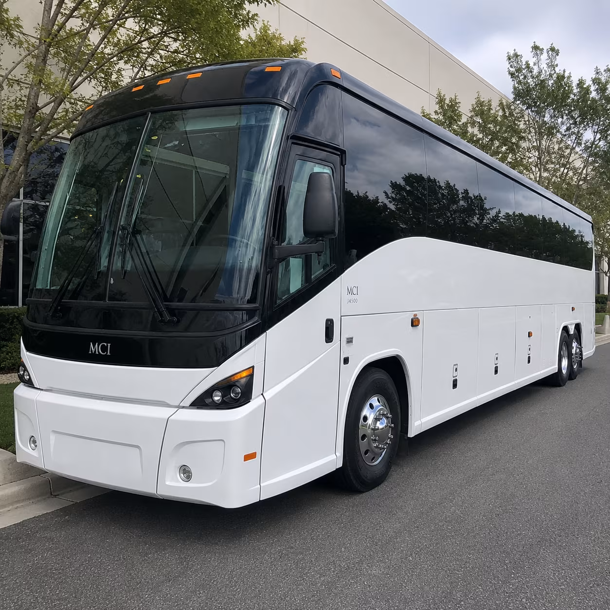 charter bus transfers between victoria and houston s major airports