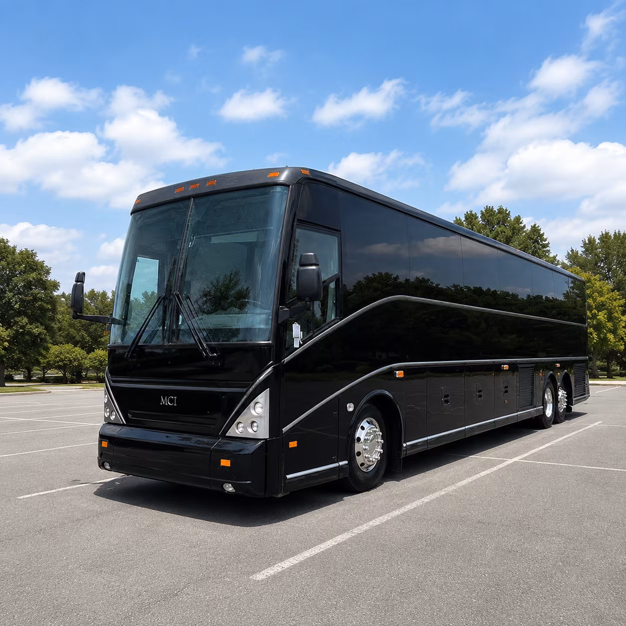 charter buses for victoria emergency management and public safety transportation