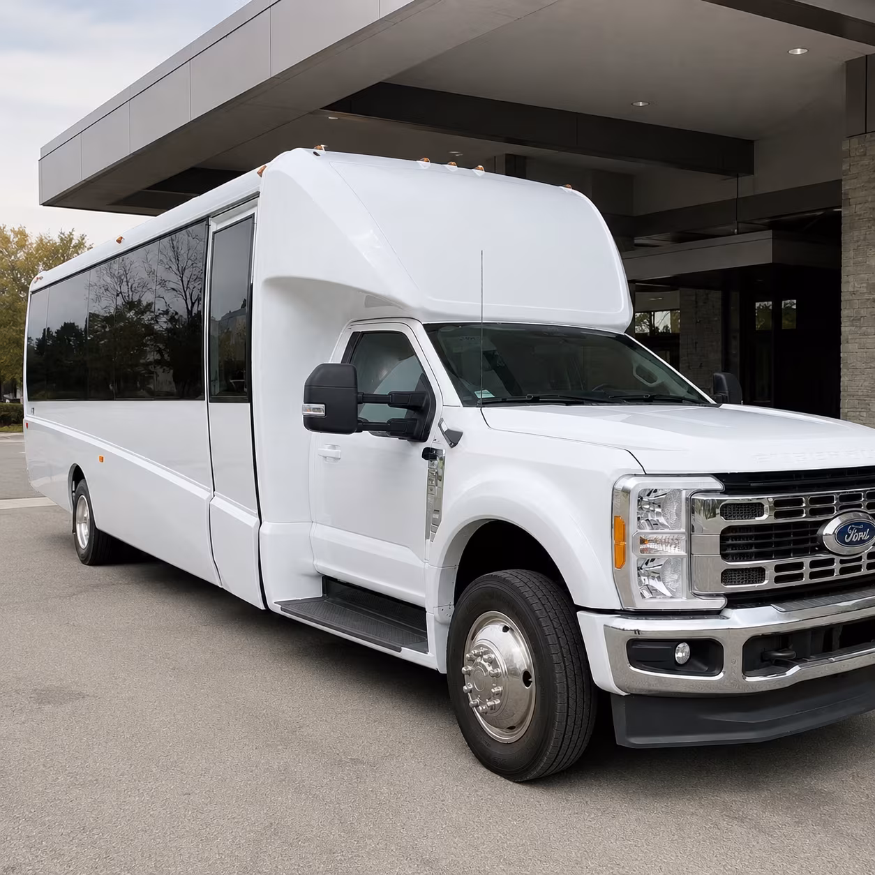 charter buses for victoria s sporting events and fan travel