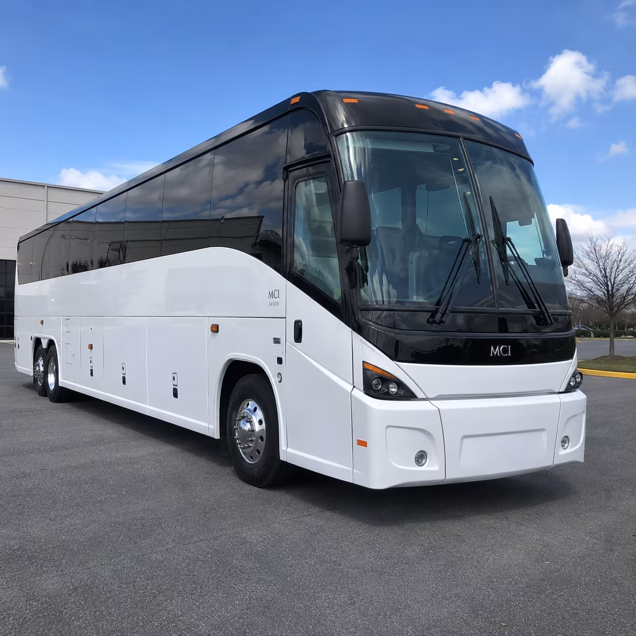 charter buses to victoria generals baseball games at riverside stadium