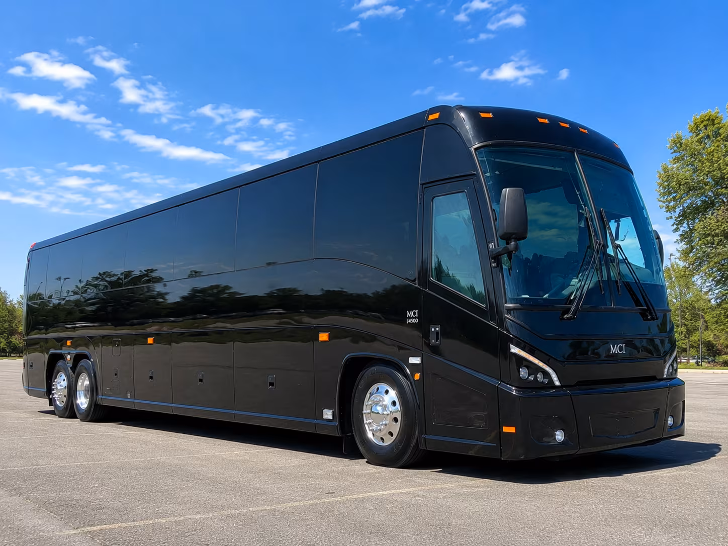 corpus christi charter bus service and coastal day trips from victoria