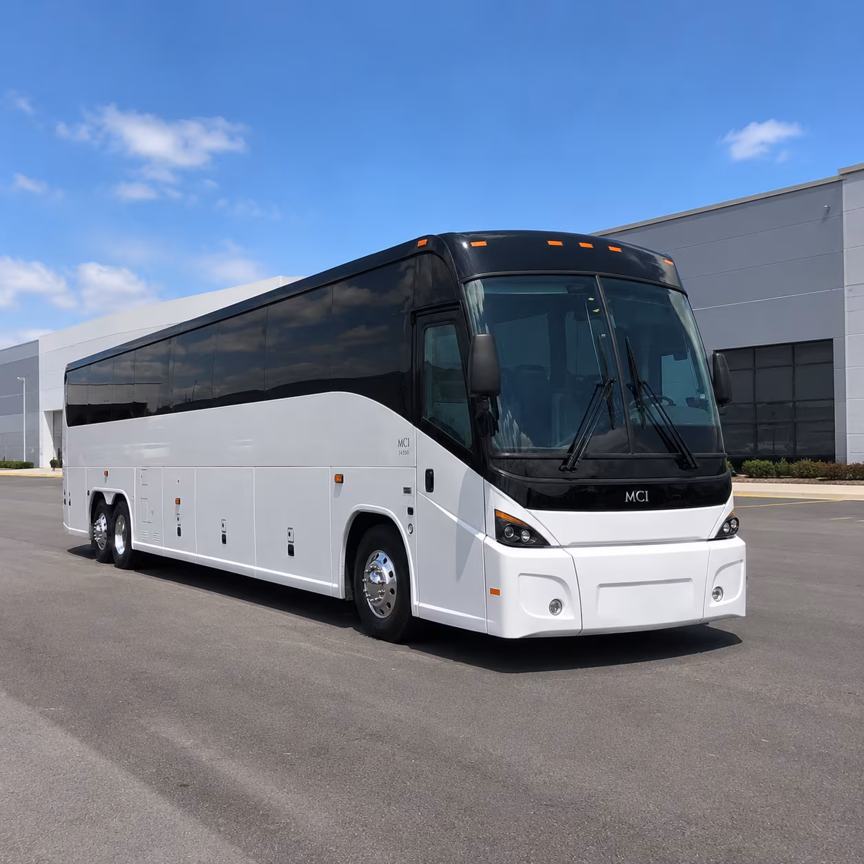 corpus christi international airport shuttle buses from victoria