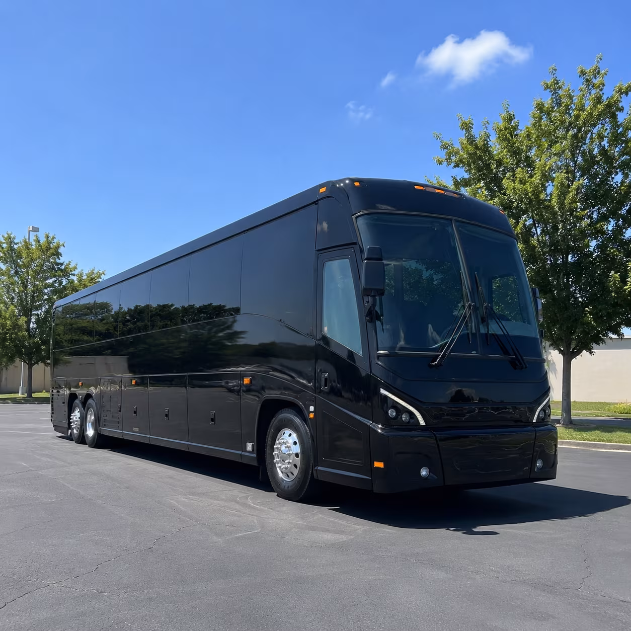 group airport transfers for victoria s medical and university communities