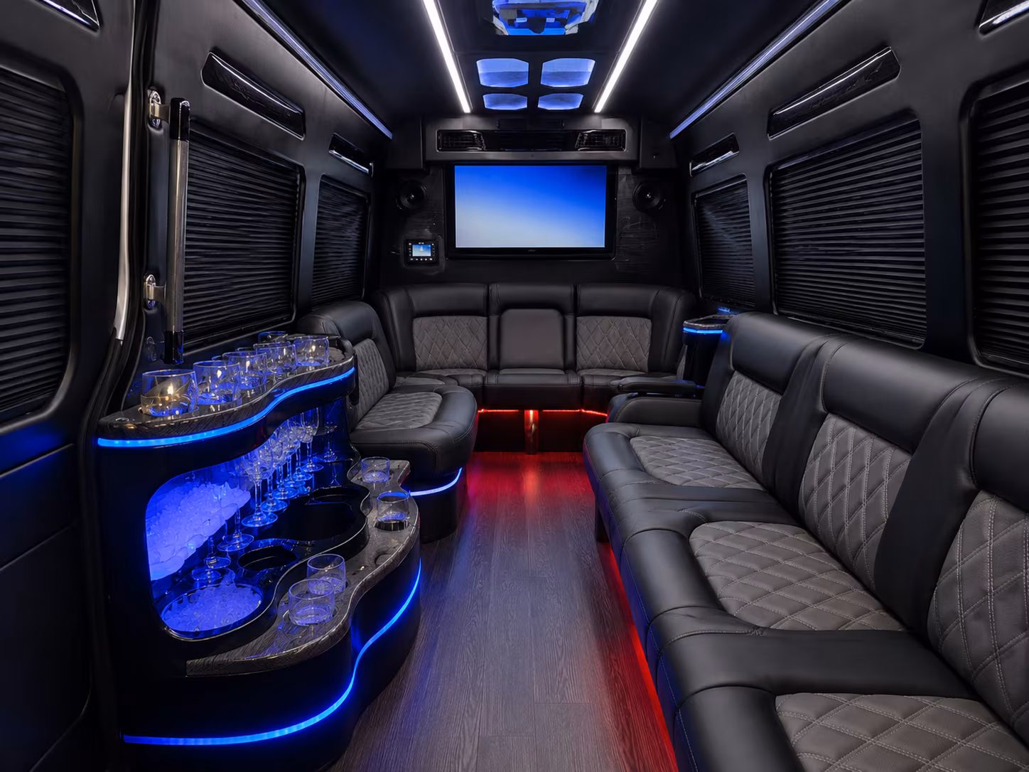 high school playoff and uil championship bus rentals in victoria