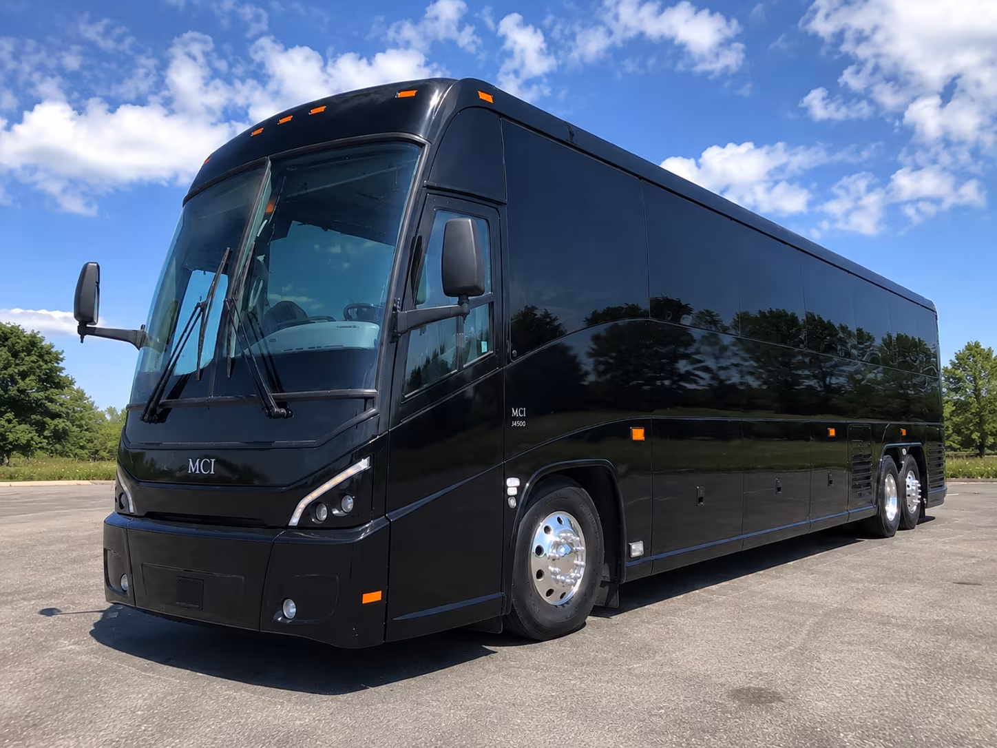 multi day group tours and overnight bus trips departing victoria