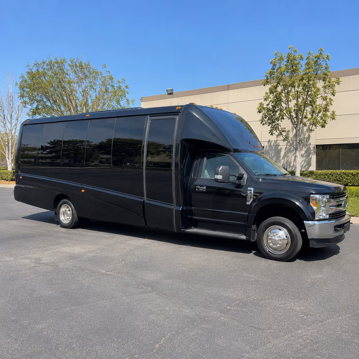 party buses for bachelorette wine tours departing victoria