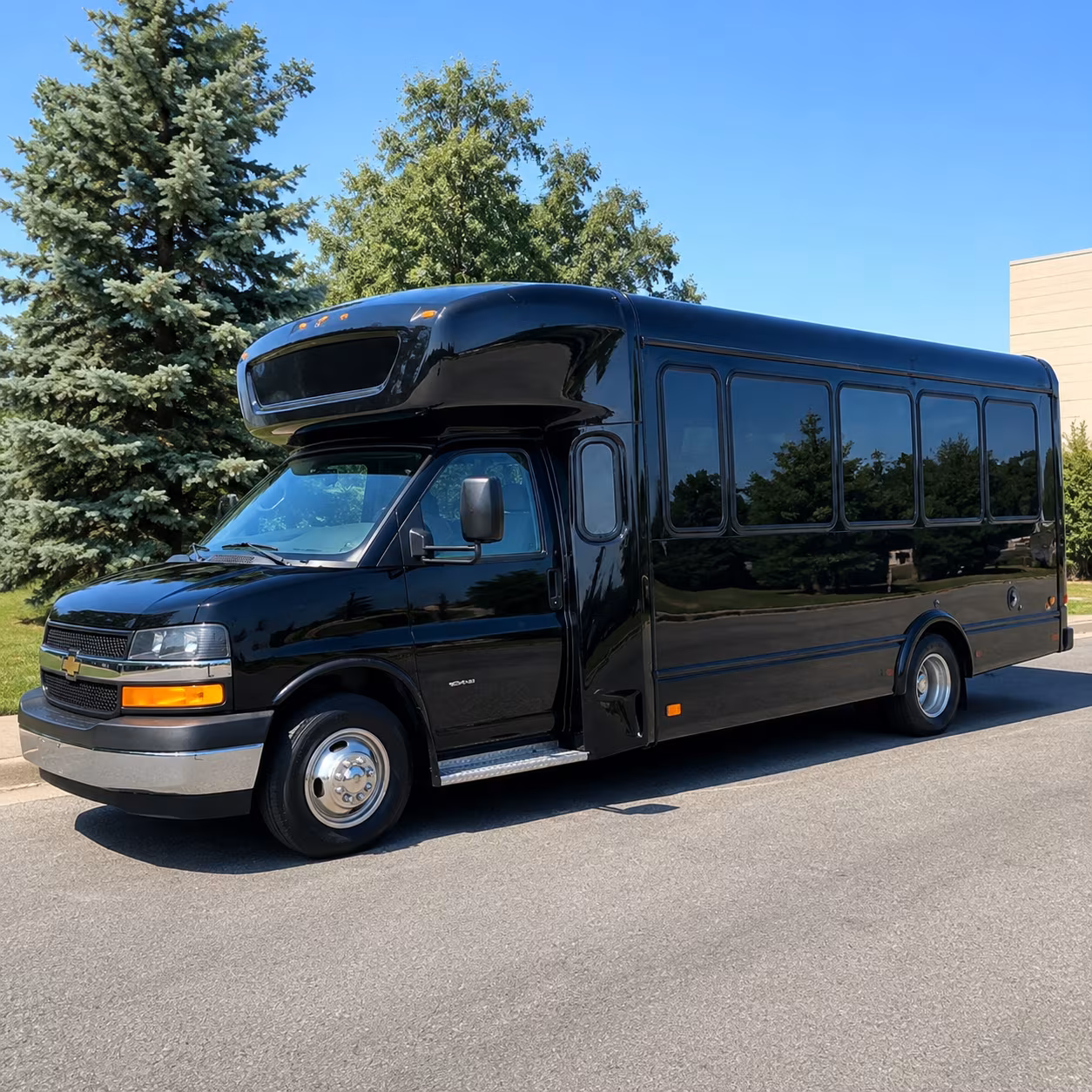 party buses for victoria texas bachelor and bachelorette celebrations