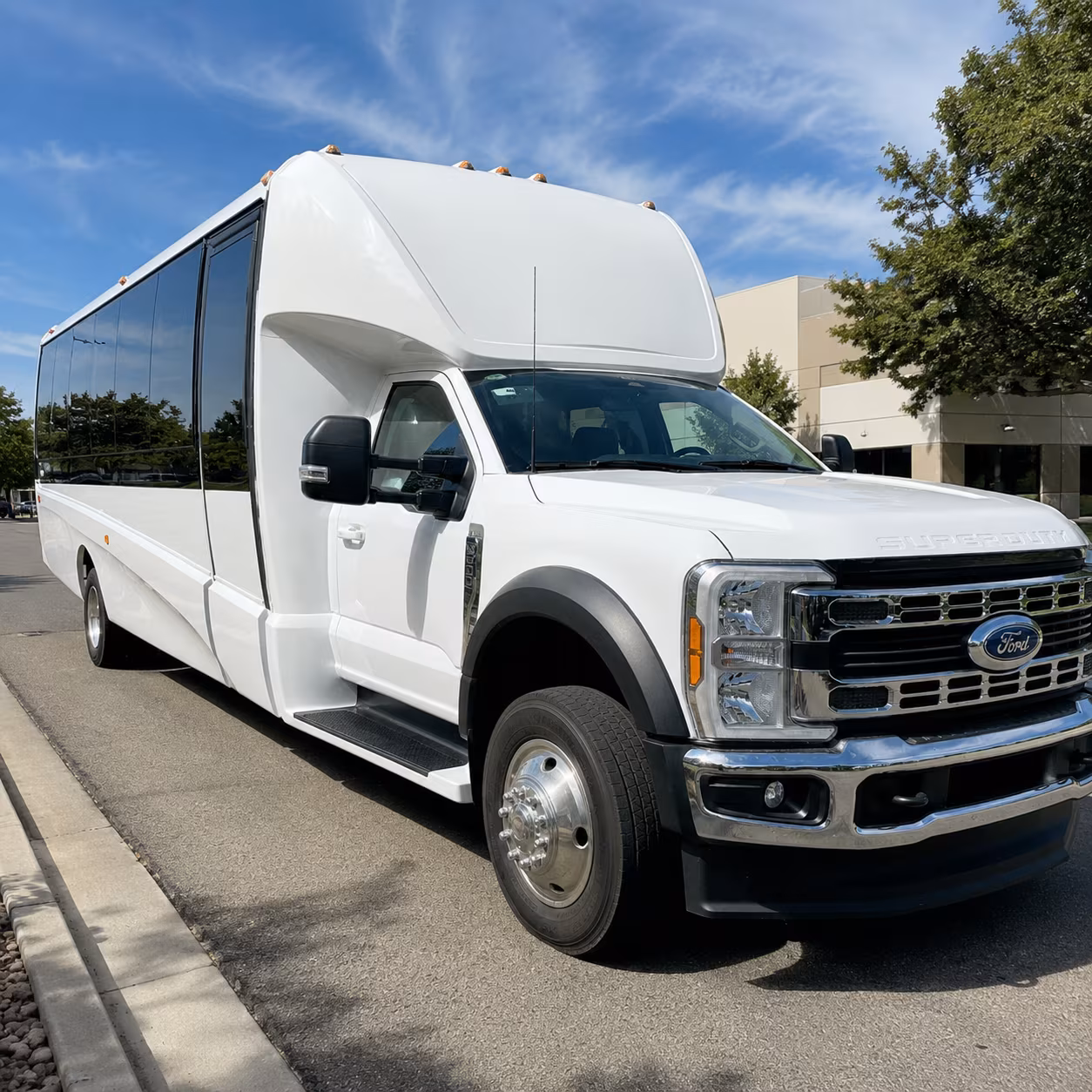school field trip and group event buses for victoria students and organizations