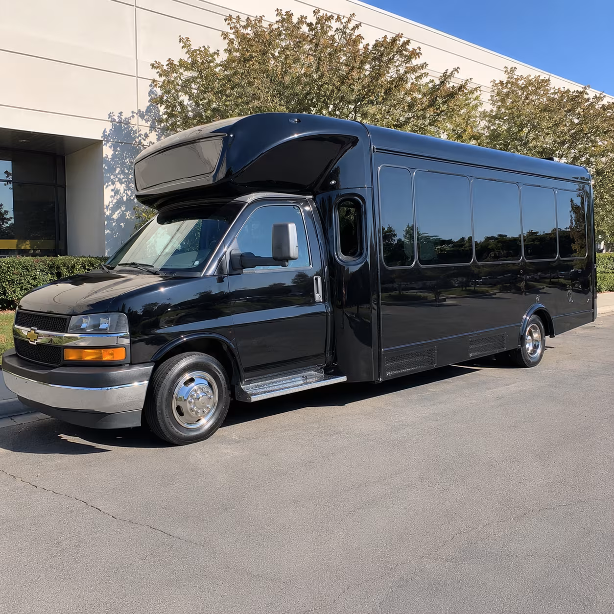 texas tropical star arena victorias live music scene party bus rental