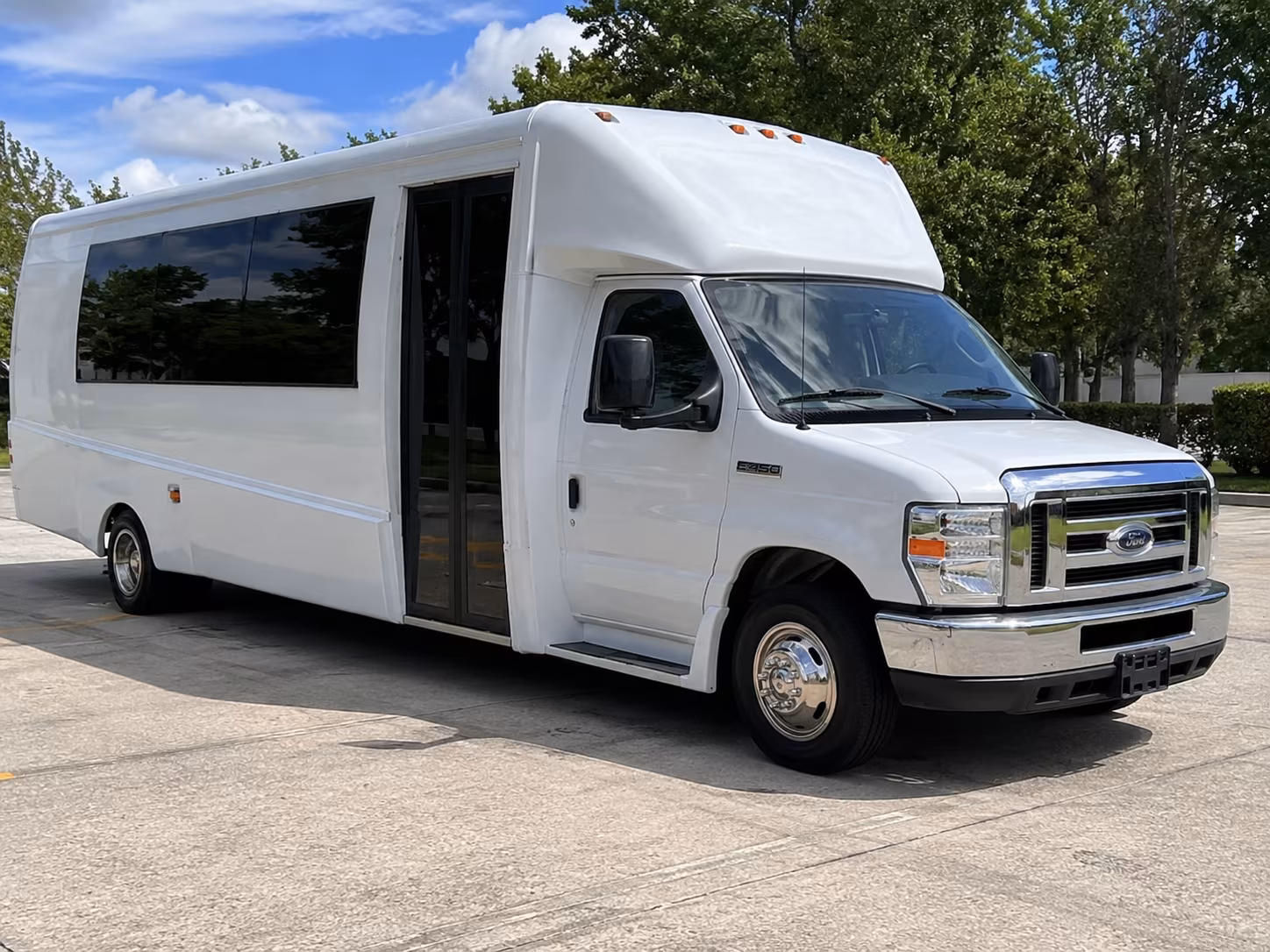 victoria bachelor bachelorette party bus rental