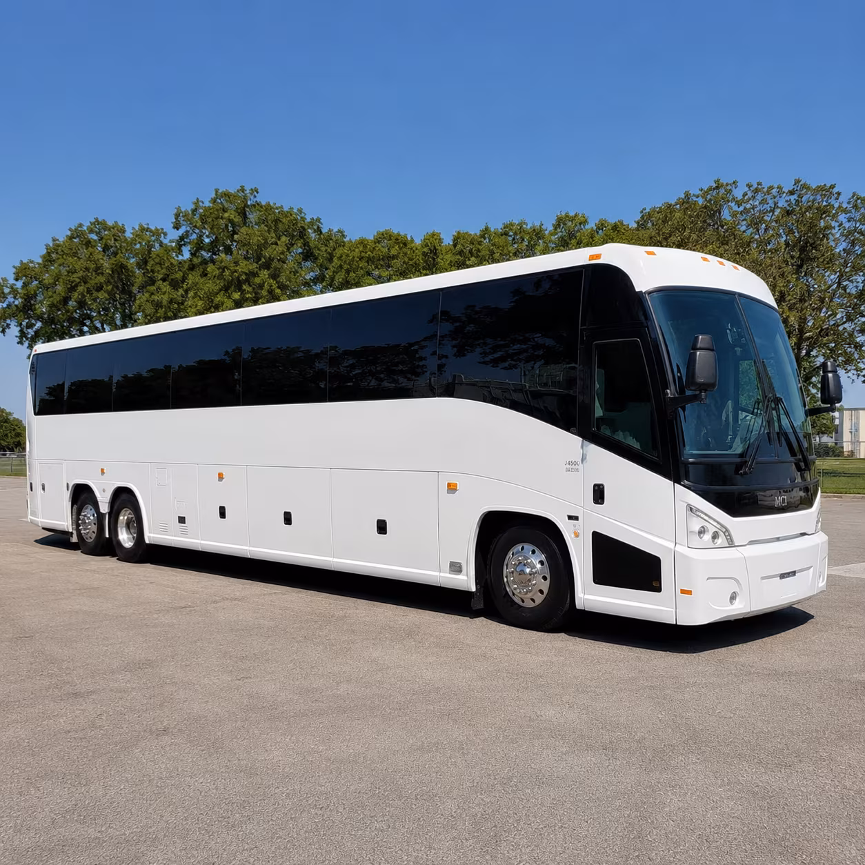 victoria employee transportation for construction and trades groups