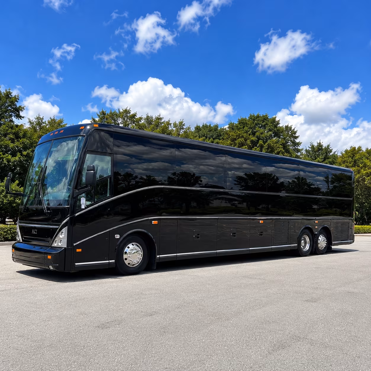 victoria government transportation to corpus christi san antonio and beyond