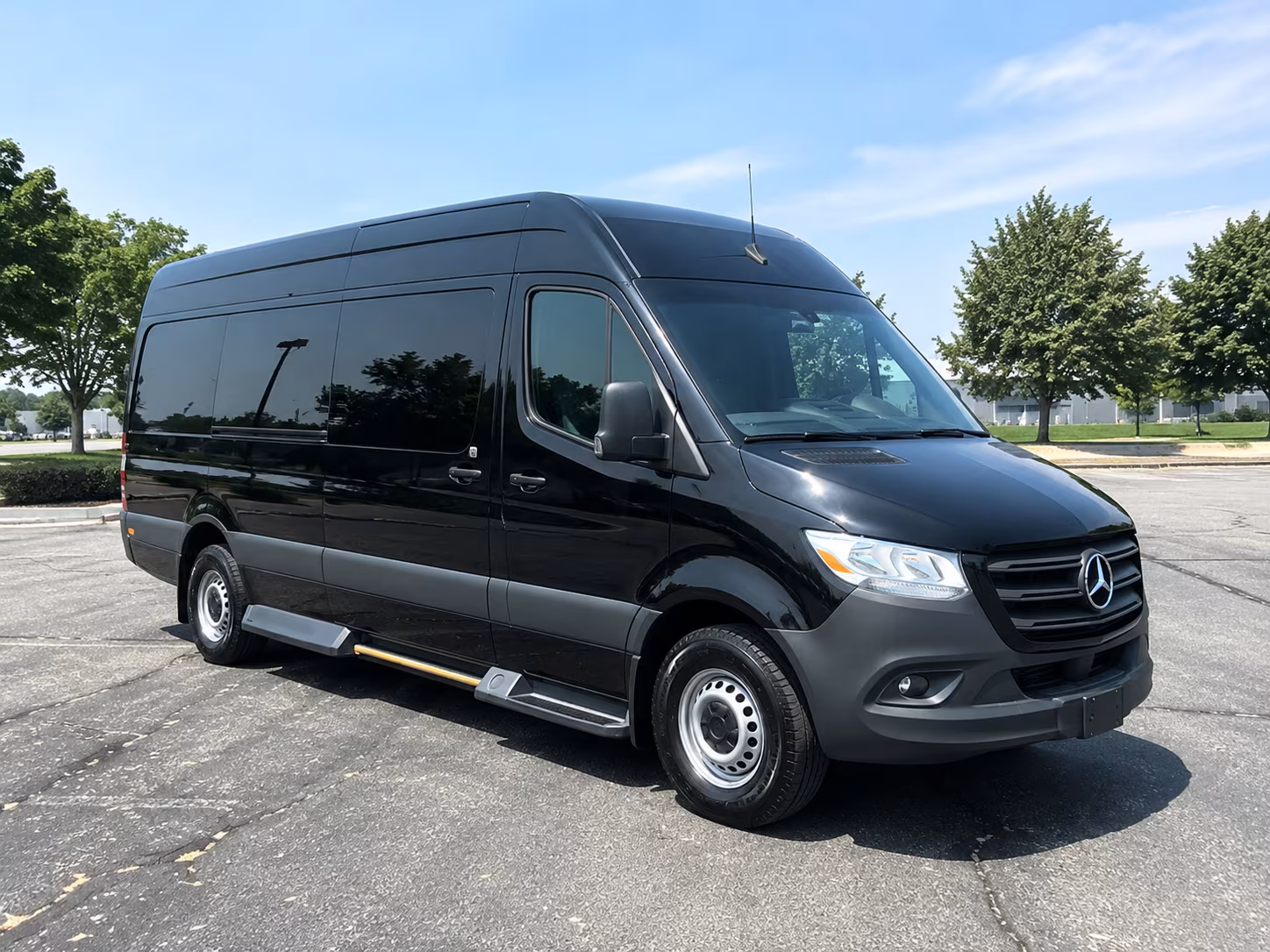 victoria school event transportation onboard seating
