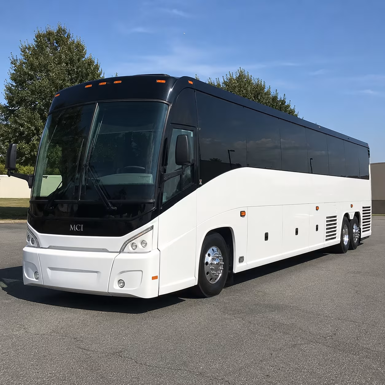 victoria sporting event transportation onboard seating