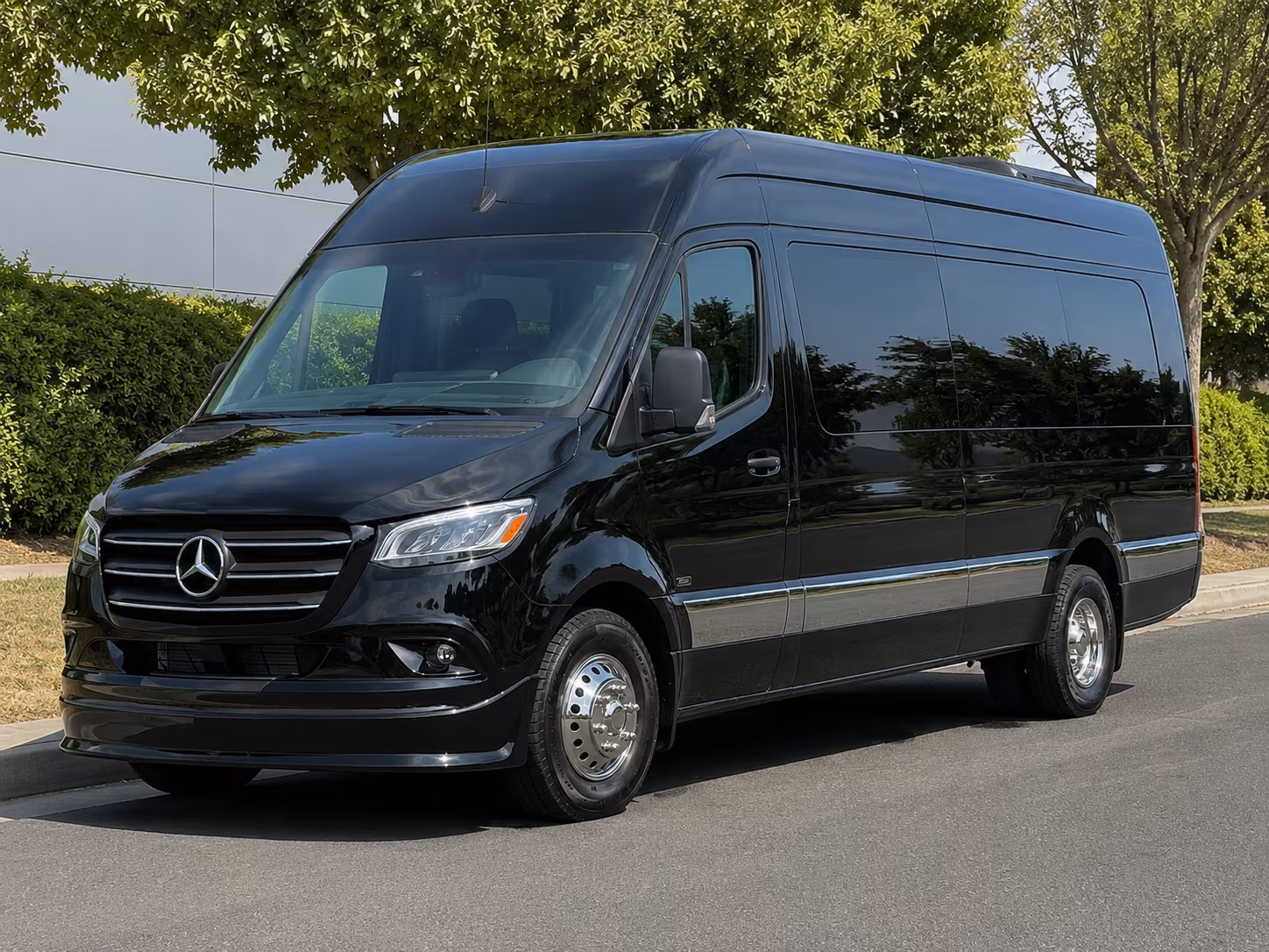 victoria sporting event transportation