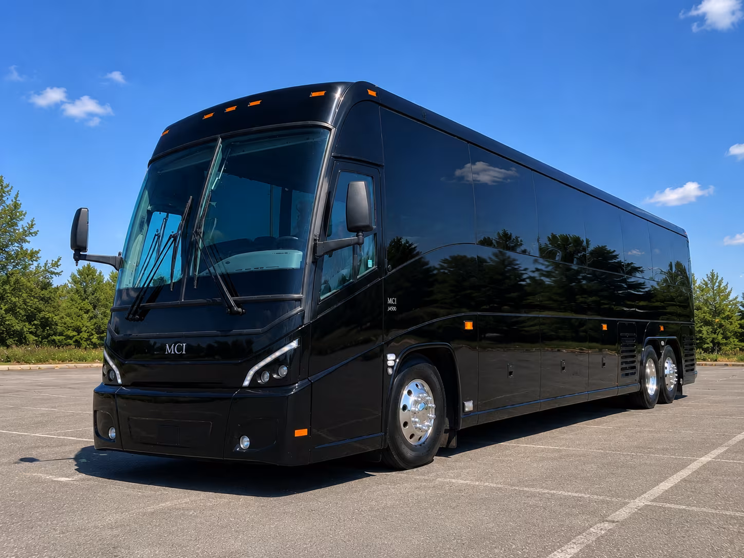 victoria texas group travel to dfw waco and central texas