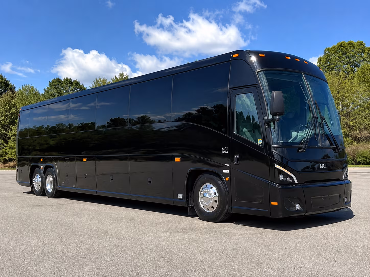 victoria texas to houston long distance bus trips
