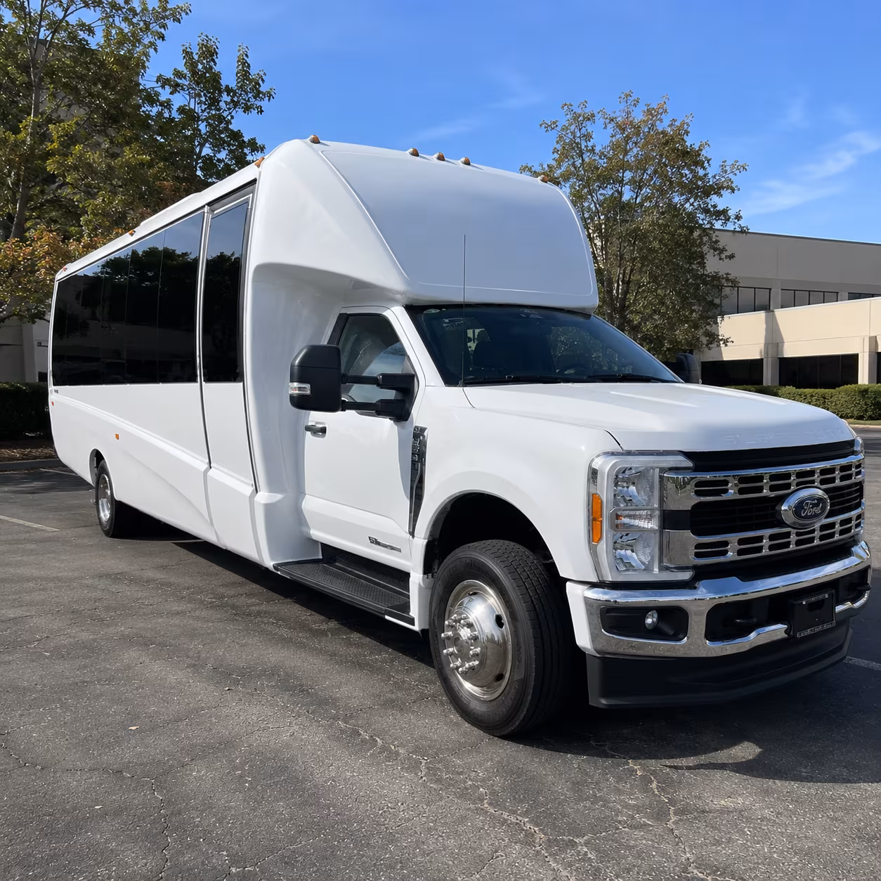 wedding bus rentals for victoria s big venues and river road celebrations