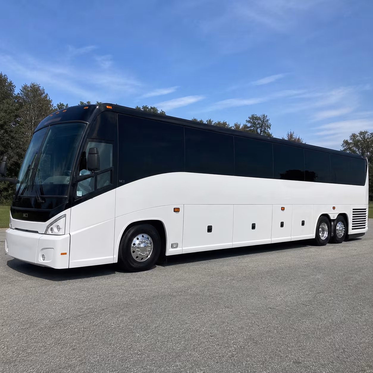 wine festival bus rentals in and around victoria texas